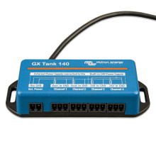 Victron Energy GX Tank 140