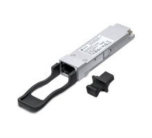 SFP modul TP-Link TL-SM7110-SR 40Gbps, QSFP+,  150m, MM OM3