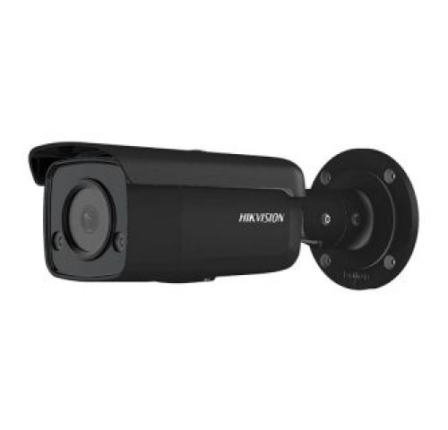 DS-2CD2T47G2-L(2.8mm)(C)(BLACK) 4Mpx, objektiv 2.8mm (109°), micro SDXC, WDR, AcuSense, trvale barevný… DS-2CD2T47G2-L(2.8mm)(C)(BLACK) 4Mpx, objektiv 2.8mm (109°), micro SDXC, WDR, AcuSense, trvale barevný…