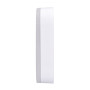 Solight LED venkovní osvětlení Frame, 15W, 1050lm, 4000K, IP65, 19cm