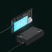 Powerbanka Baseus Adaman2 20000mAh, 30W černá