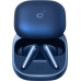 Bluetooth sluchátka Anker soundcore Liberty 5 modrá