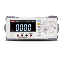 Stolní multimetr UNI-T UT8802E