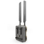 Fotopast OXE Panther 4G aku set GSM 4G Fotopast OXE Panther 4G aku set GSM 4G