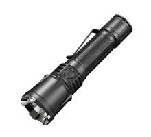 Klarus XT21X PRO dobíjecí svítilna
