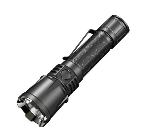 Klarus XT21X PRO dobíjecí svítilna Klarus XT21X PRO dobíjecí svítilna