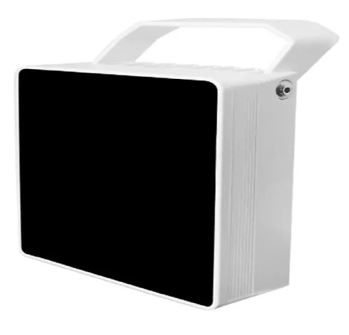 CP-PR-167 Infračervený přísvit EmitLight s PoE EMT-IR860-S60PW-PoEL CP-PR-167 Infračervený přísvit EmitLight s PoE EMT-IR860-S60PW-PoEL