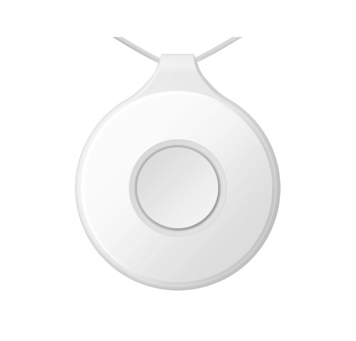 DS-PDEBP1-EG2-WE AX PRO bezdrátové tísňové tlačítko