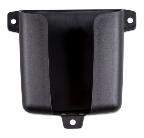 Nástěnný držák Victron Energy pro Blue Smart IP65 nabíječky 12/25, 24/13