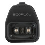 EcoFlow DELTA to Smart Generator Adapter EcoFlow DELTA to Smart Generator Adapter
