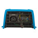Victron Energy Sun Inverter 24V/250VA-10 IEC
