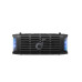 Bluetooth reproduktor Anker soundcore Boom 3i černý