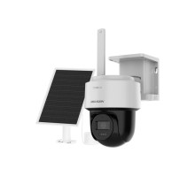 DS-2CFSP4/4G(2.8mm)/EU Venkovní 4Mpx PT AcuSense 2.0 kamera s FV panelem, 4G, mikrofon,… DS-2CFSP4/4G(2.8mm)/EU Venkovní 4Mpx PT AcuSense 2.0 kamera s FV panelem, 4G, mikrofon,…