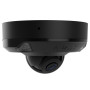 DomeCam Mini HL, 5 Mp, 4 mm, hybridní osvětlení 50m, AI Analytics, microSD, H.265, WDR, HDR, IP65, PoE/PoE+, 12VDC, černá DomeCam Mini HL, 5 Mp, 4 mm, hybridní osvětlení 50m, AI Analytics, microSD, H.265, WDR, HDR, IP65, PoE/PoE+, 12VDC, černá