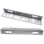 L konzole pro MAG-500 L konzole pro MAG-500 outdoor L konzole pro MAG-500 L konzole pro MAG-500 outdoor