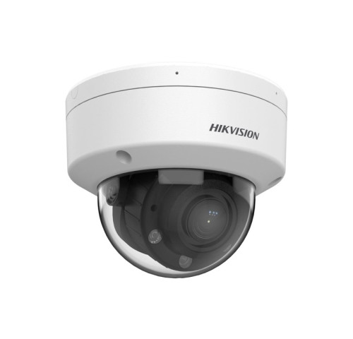 DS-2CD1723G2-LIZSU(2.8-12mm) 2Mpx, motorický varifokální objektiv 2.8–12mm (HFOV 102.4°–31.2°), 1/2.9