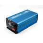 Měnič napětí Carspa P1000-24 - POUŽITÉ, 24V/230V 1000W, čistá sinusovka Měnič napětí Carspa P1000-24 - POUŽITÉ, 24V/230V 1000W, čistá sinusovka