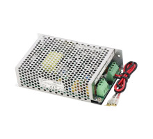 PSB-24V3A PSB 27,6 V/3 A modul spínaného zálohovaného zdroje v perforovaném krytu