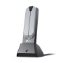 USB klient TP-Link Archer TBE400UH BE6500, WiFi 7,  2,4/5/6GHz, USB 3.0