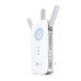 WiFi extender TP-Link RE550 AP/Extender/Repeater - AC1900 600/1300Mbps,1x GLAN