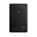 Bezdrátová powerbanka Allity APB-300 10000mAh, 20W šedá
