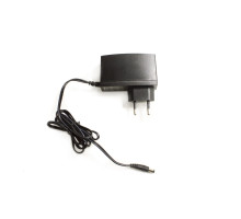 Zdroj TP-Link Napájecí adaptér 12V, 2A Zdroj TP-Link Napájecí adaptér 12V, 2A