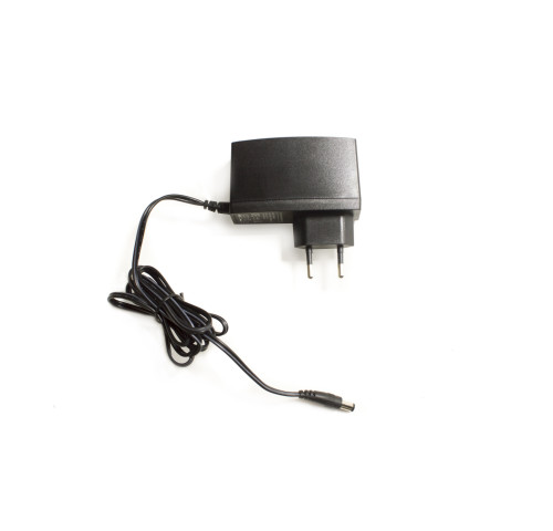Zdroj TP-Link Napájecí adaptér 12V, 2A Zdroj TP-Link Napájecí adaptér 12V, 2A