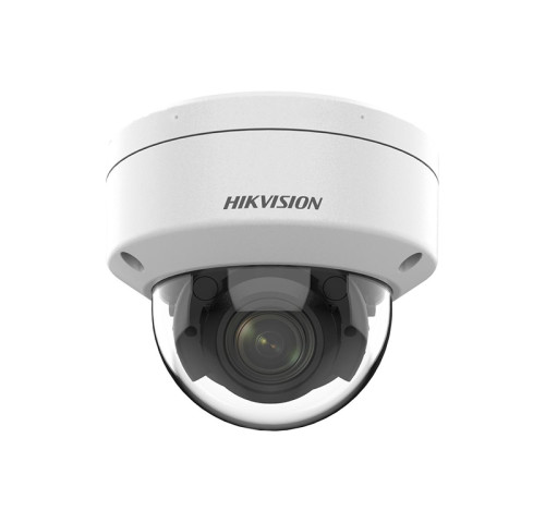 DS-2CD3723G2-IZS(2.7-13.5mm) 2Mpx, Objektiv 2.7-13.5mm (107°-32°), AcuSense 2G, alarm IO, audio IO 1/2…