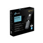 USB klient TP-Link Archer TBE400U BE6500, WiFi 7,  2,4/5/6GHz, USB C