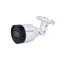 CP-UNC-TA51L3C-0360 5.0 Mpix venkovní IP kamera s IR a mikrofonem
