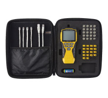 LAN TESTER - VDV Scout® Pro 3 Tester Kit Locator (PoE) - KLEIN TOOLS