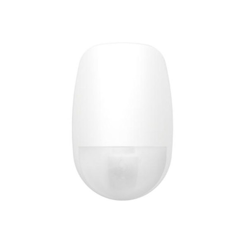 DS-PDC15-EG2(B) AX PRO vnitřní bezdrátový PIR detektor (záclona) s obousměrnou komunikací