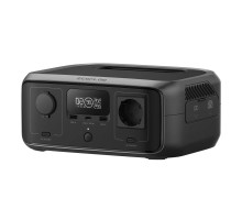 EcoFlow RIVER 3 UPS nabíjecí stanice 1ECOR640UPS EcoFlow RIVER 3 UPS nabíjecí stanice 1ECOR640UPS