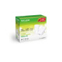 Powerline ethernet TP-Link TL-PA8010 KIT starter kit, adaptér (1200 Mbps)