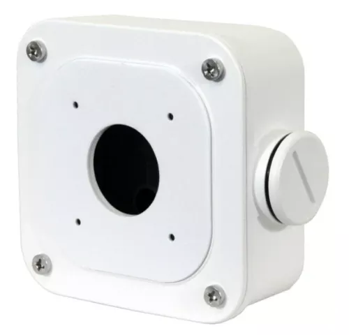 CP PLUS CP-PR-72 Přídavná montážní propojovací krabice CP PLUS CP-PR-72 Přídavná montážní propojovací krabice