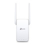 WiFi extender TP-Link RE315 AP/Extender/Repeater, 1x LAN, AC1200, 2,4/5GHz, OneMesh, poškozený obal