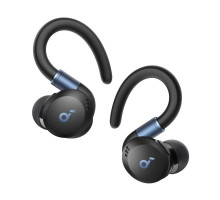 Bluetooth sluchátka Anker soundcore Sport X20 černá