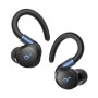 Bluetooth sluchátka Anker soundcore Sport X20 černá Bluetooth sluchátka Anker soundcore Sport X20 černá