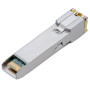 SFP modul TP-Link SM5310-T 10Gbase-T SFP+ RJ45, 30m