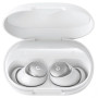 Bluetooth sluchátka Anker soundcore Space A40 bílá Bluetooth sluchátka Anker soundcore Space A40 bílá