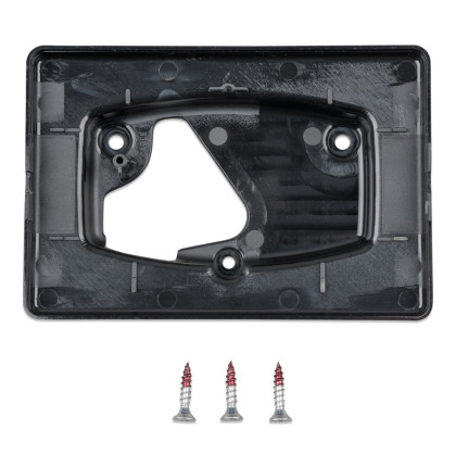 Montážní rámeček pro GX Touch 70