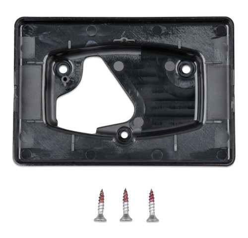 Montážní rámeček pro GX Touch 70