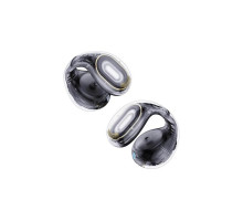 Bluetooth sluchátka Anker soundcore C30i černá