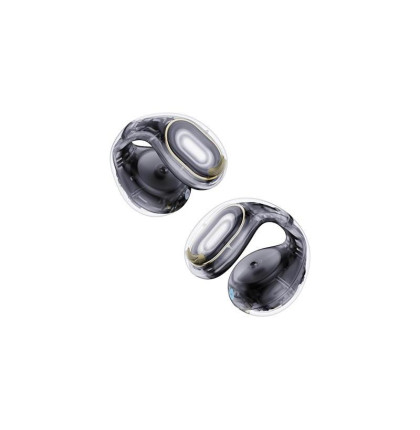 Bluetooth sluchátka Anker soundcore C30i černá
