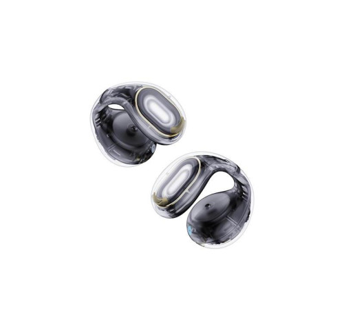 Bluetooth sluchátka Anker soundcore C30i černá