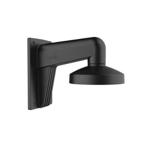 DS-1272ZJ-110(Black) Držák na stěnu pro DOME kamery Hikvision, materiál: hliník, barva: černá,… DS-1272ZJ-110(Black) Držák na stěnu pro DOME kamery Hikvision, materiál: hliník, barva: černá,…