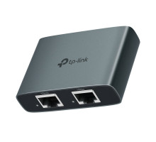 Splitter TP-Link EH310 3x GLan