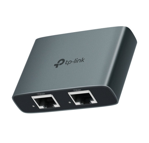 Splitter TP-Link EH310 3x GLan Splitter TP-Link EH310 3x GLan