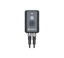 HM-TD3028T-3/Q(B) Termální duální venkovní nástěnná box kamera, šroubovací konektory
Termo…