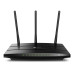 WiFi router TP-Link Archer C7 AC1750 dual AP, 4x GLAN, 1x USB/ 450Mbps 2,4/ 1300Mbps 5GHz